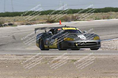 media/Jun-01-2024-CalClub SCCA (Sat) [[0aa0dc4a91]]/Group 2/Qualifying/